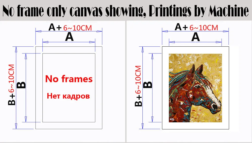 Большой размер картина маслом Франц Клайн опорой 1956 Wall Art Холст Печатает фотографии для гостиной и спальни Нет кадров WLONG