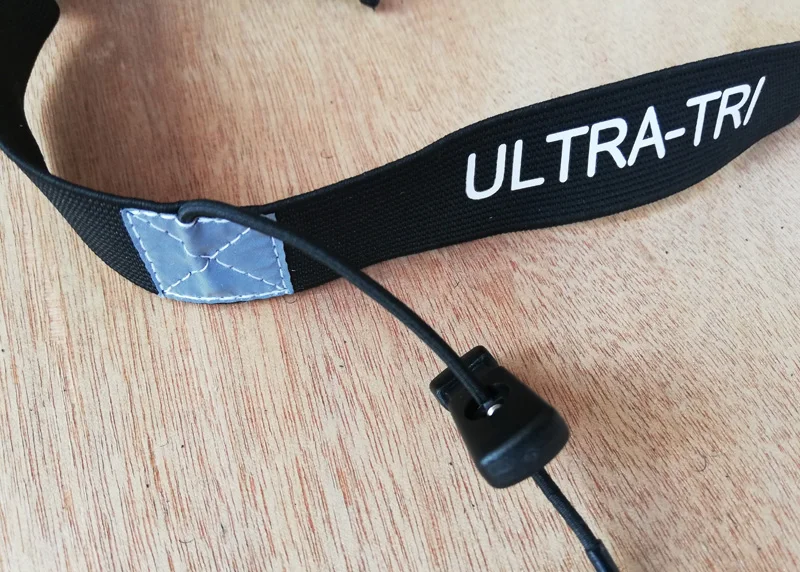 ULTRA-TRI марафон гонки номер ремень Триатлон бег гонки для талии, живота, эластичная лента Спорт на открытом воздухе для талии 75 см-110 см