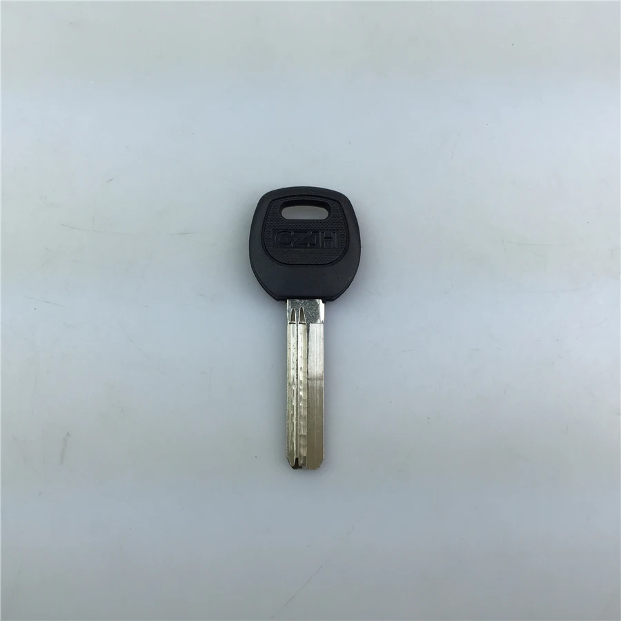 

STARPAD для ZQ274 прямой слот, защитные ключи, пеллетное одеяло, оптовая продажа, прямые замки, автозапчасти, бесплатная доставка