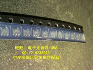 Op com IC TLV2211CDBVR TLV2211IDBVR TLV2211C TI сот 23 5|ics calendar|ic 303tile italian |