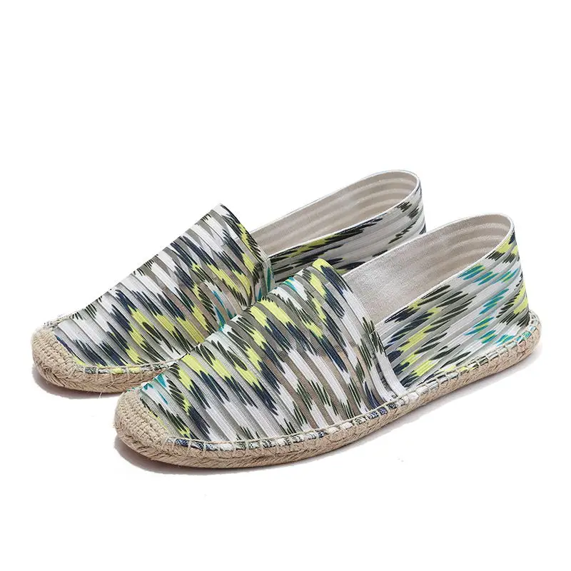

MIUBU Brand 2020 Spring Women New sneakers Autumn Soft Comfortable Casual Shoes Fashion Lady Flats Female shoes