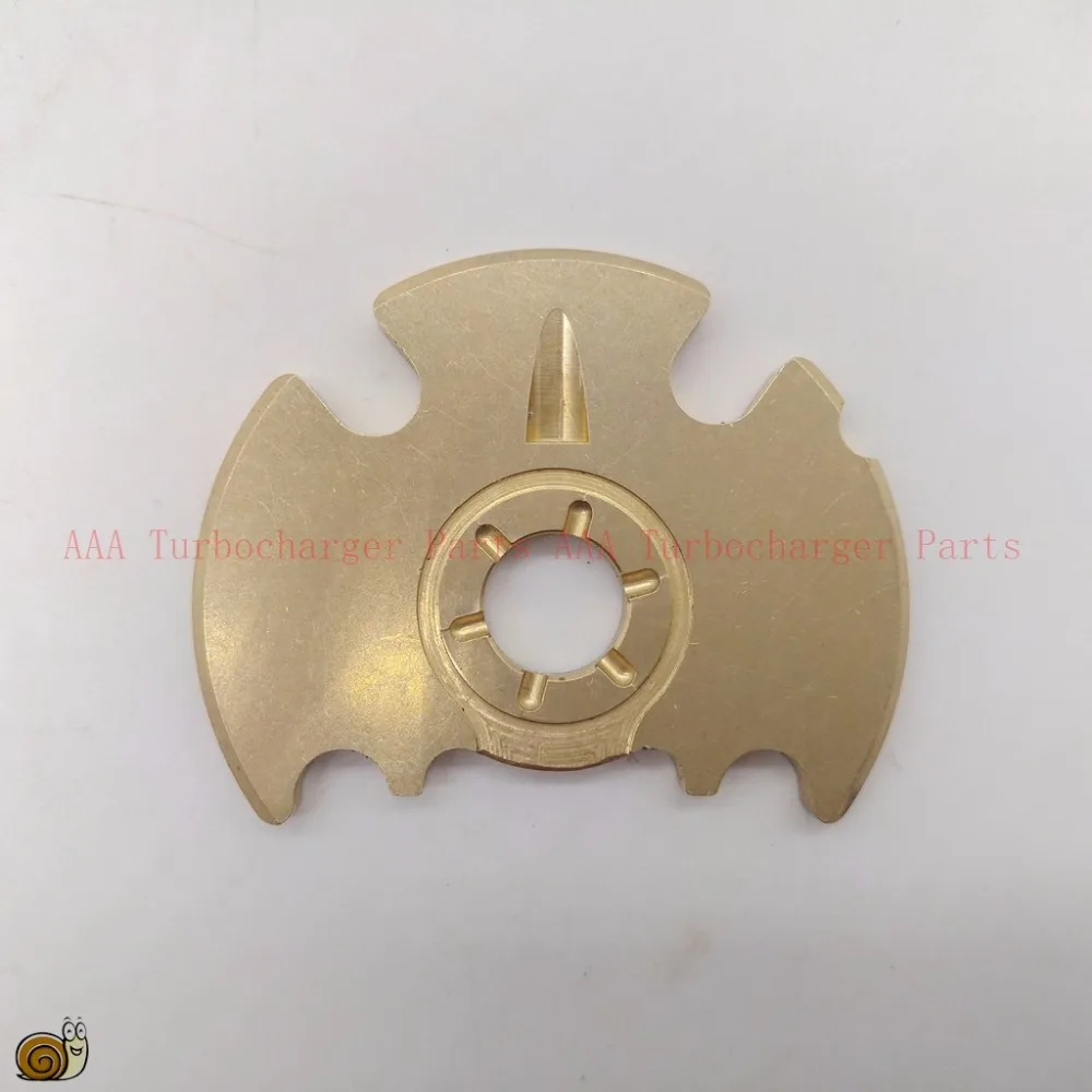 Гаррет GT1749V/gt1752v/gt20v/gt22 Turbo подшипник turbo Запчасти ремонтные комплекты Поставщик AAA Турбокомпрессоры Запчасти
