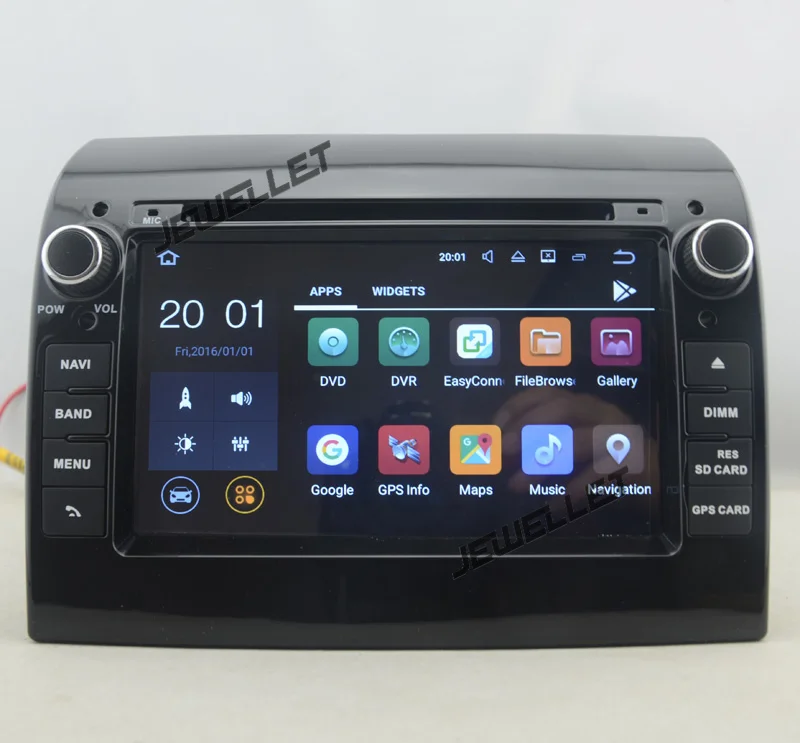 Восьмиядерный ips экран Android 9,0 автомобильный DVD gps Радио Навигация для Fiat Ducato Пежо менеджер боксер Citroen реле перемычка