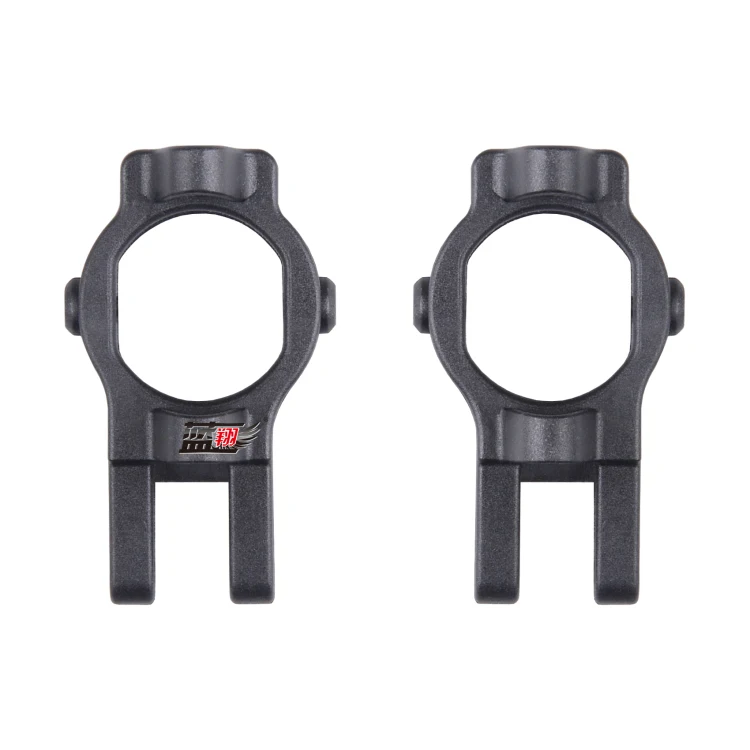 Wltoys 18428 18429 Rc автомобильные запчасти 0377 C|rc car spare parts|spare partscar parts |