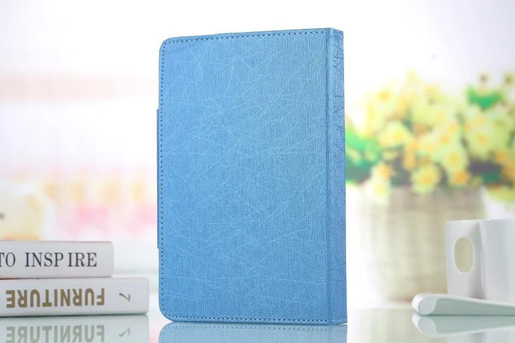 Универсальный чехол с клавиатурой Bluetooth для планшета Asus Zenpad 10 Z300CL Z300CG Z300C 10,", беспроводной чехол с клавиатурой Bluetooth+ 2 подарка