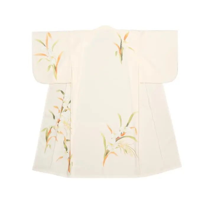 kimono (S) Японское кимоно, верхняя одежда, халат, костюм, женское платье, японское кимоно для вечеринок, Женская рабочая одежда - Цвет: kimono (S)