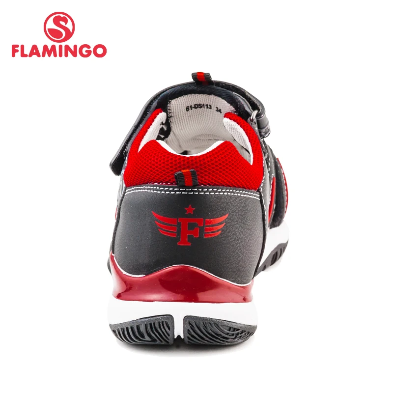 2016 новое поступление весенне летние модные сандалии высокого качества для