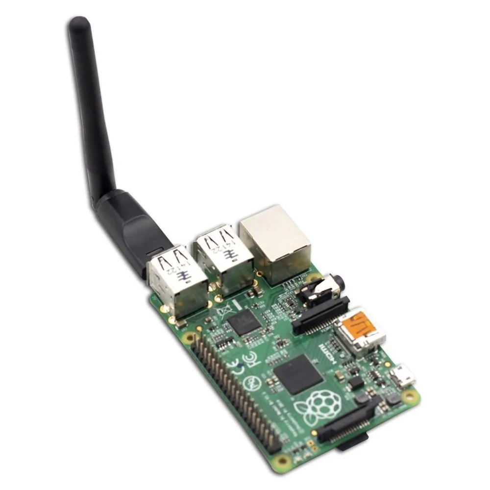 W5X10 Ralink chips RT5370N wifi dongle USB WiFi адаптер Skybox Openbox F3S F4S F5S F3 F4 F5 F6 X4 X5 беспроводная сетевая