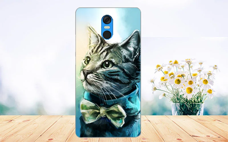 Мягкий ТПУ чехол для телефона для Highscreen Easy XL Pro чехол s силиконовый чехол с рисунком волка розы чехол для Highscreen Easy XL Pro