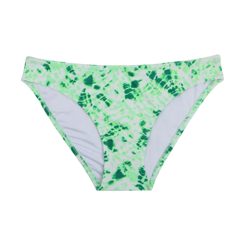 M &amp бикини для женщин в бразильском стиле трусы 2019 летние сексуальные с низкой