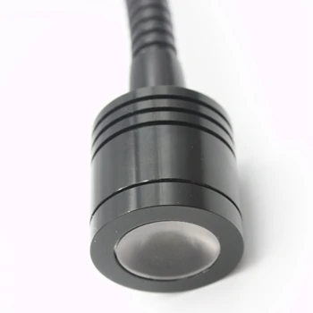 Настенный светодиодный светильник для чтения с изголовьем 1 Вт|wall lamp|lamp wallreading wall