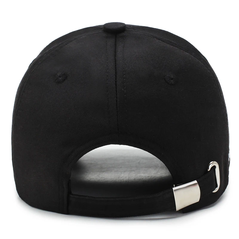 Летняя Солнцезащитная удлиненная бейсболка для верховой езды уличная