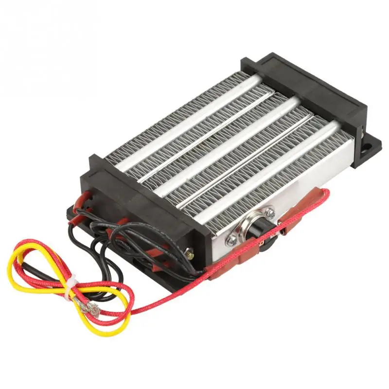 PTC керамический нагреватель воздуха нагревательный элемент Электрический 7500 Вт