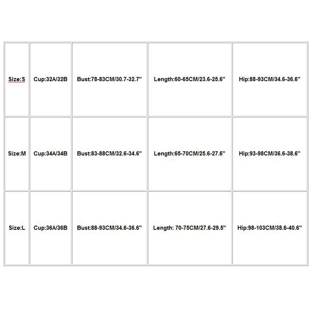 Для женщин летние v образным вырезом сексуальные купальники Цветочный принт пуш