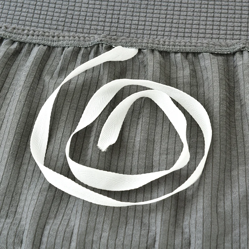 Эластичный флисовый чехол TUEDIO для дивана покрывало на диван комплект диванов