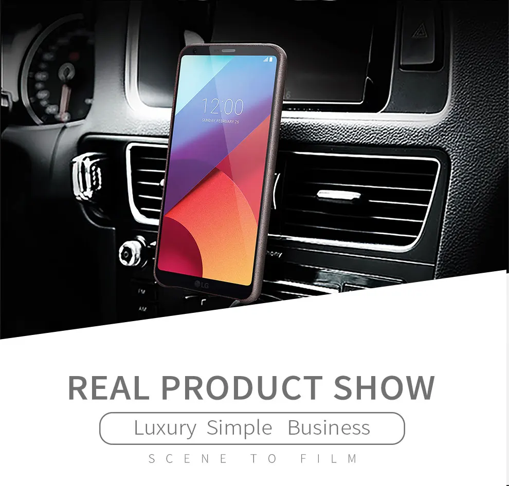 X-Level винтажный Роскошный кожаный чехол для телефона LG V20 V50 чехол thinq Ретро ультра тонкий защитный чехол на заднюю панель Funda бизнес