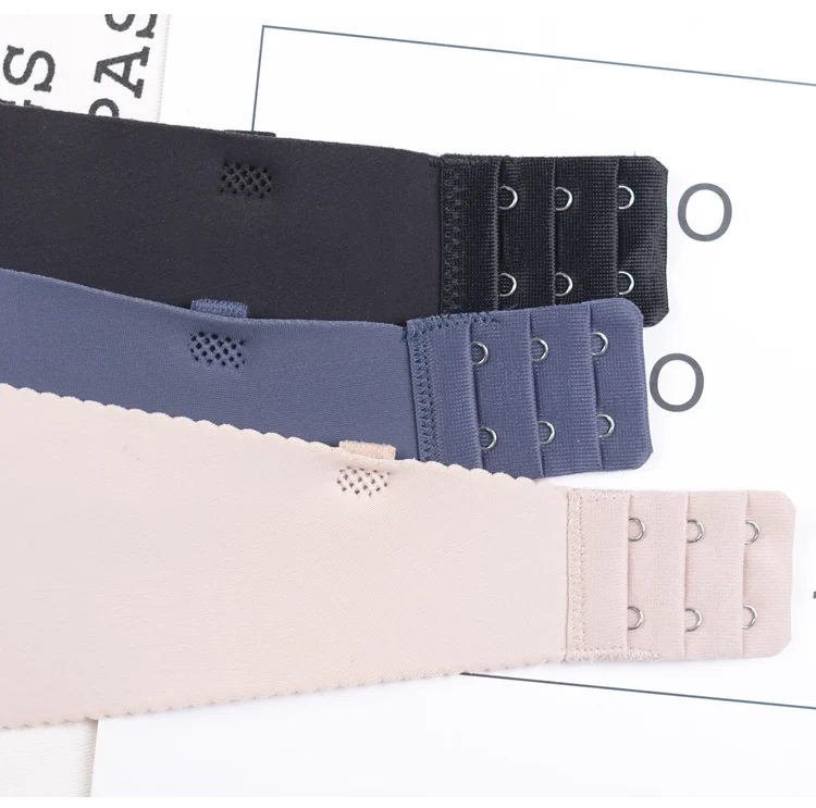 Бюстгальтер бесшовный без косточек женское нижнее белье половину можно снять на