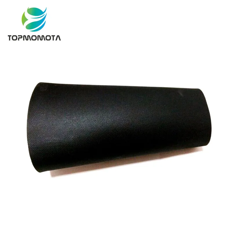 

7LD 616 039D air suspension autoparts Rubber Sleeve Air Spring Air Bag Air Chamber for Audi Q7 front OE#7LD 616 039D