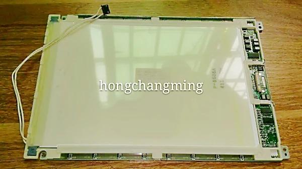 LM-KE55-32NTK 9 4 дюймовый ЖК-экран