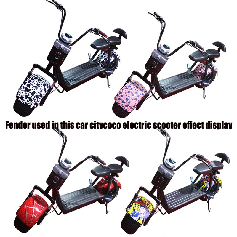 

Electric motorcycle tire electric car accessories