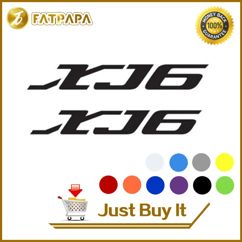 Мотоциклетный велосипед топливный бак колеса обтекатель блокнот багажный шлем