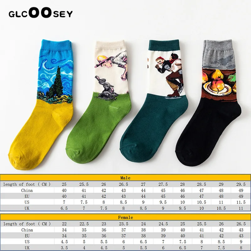 Высоко качественные футболки для пары с надписью Happy женские толстые длинные