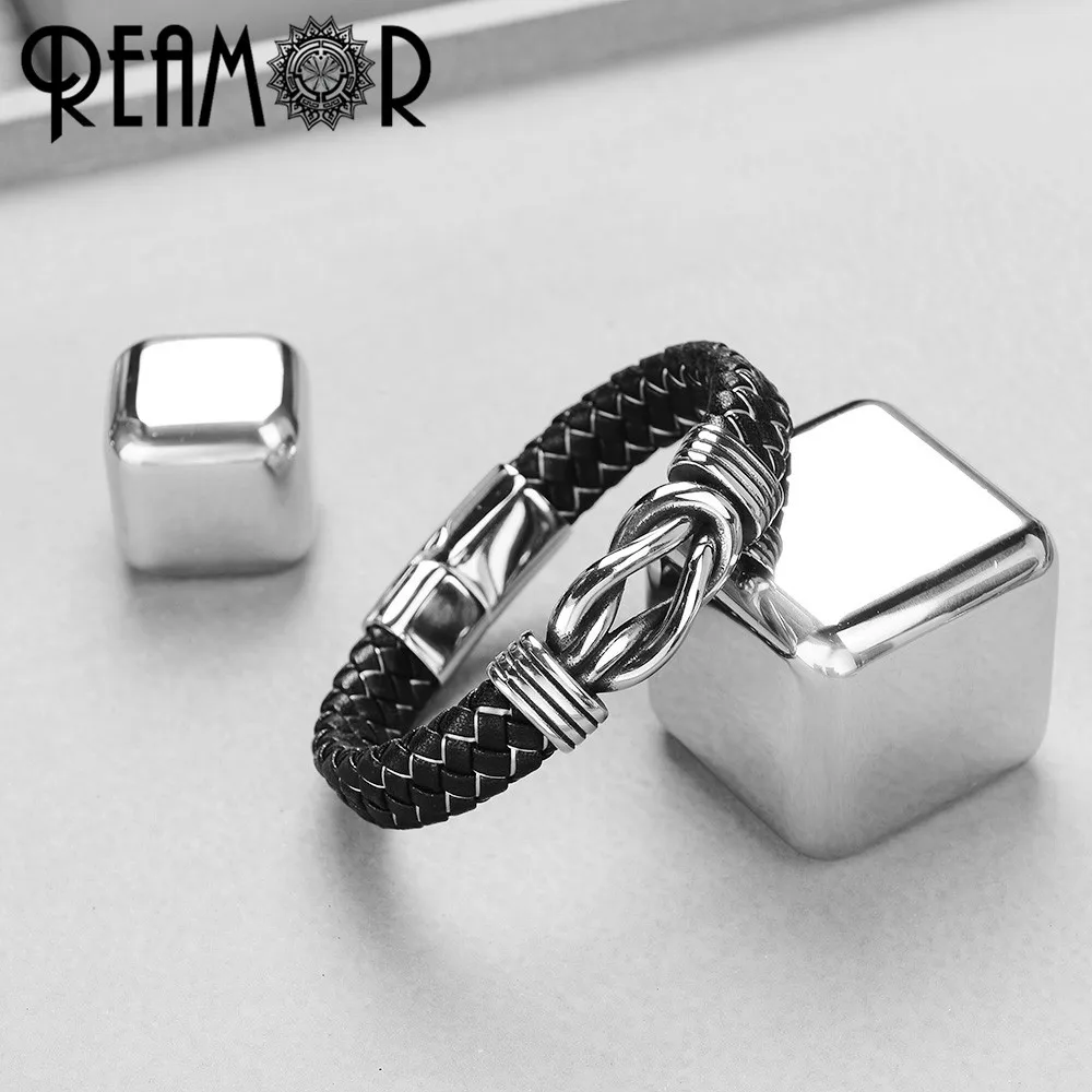 REAMOR 12*6 мм широкий шелк черный супер волокно PU Плетеная кожа веревочный шнур для