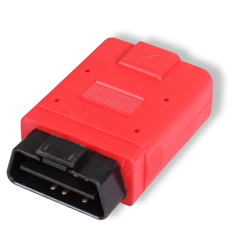 VDM WIFI Bluetooth полная система автомобильный диагностический инструмент 2 OBD2 сканер