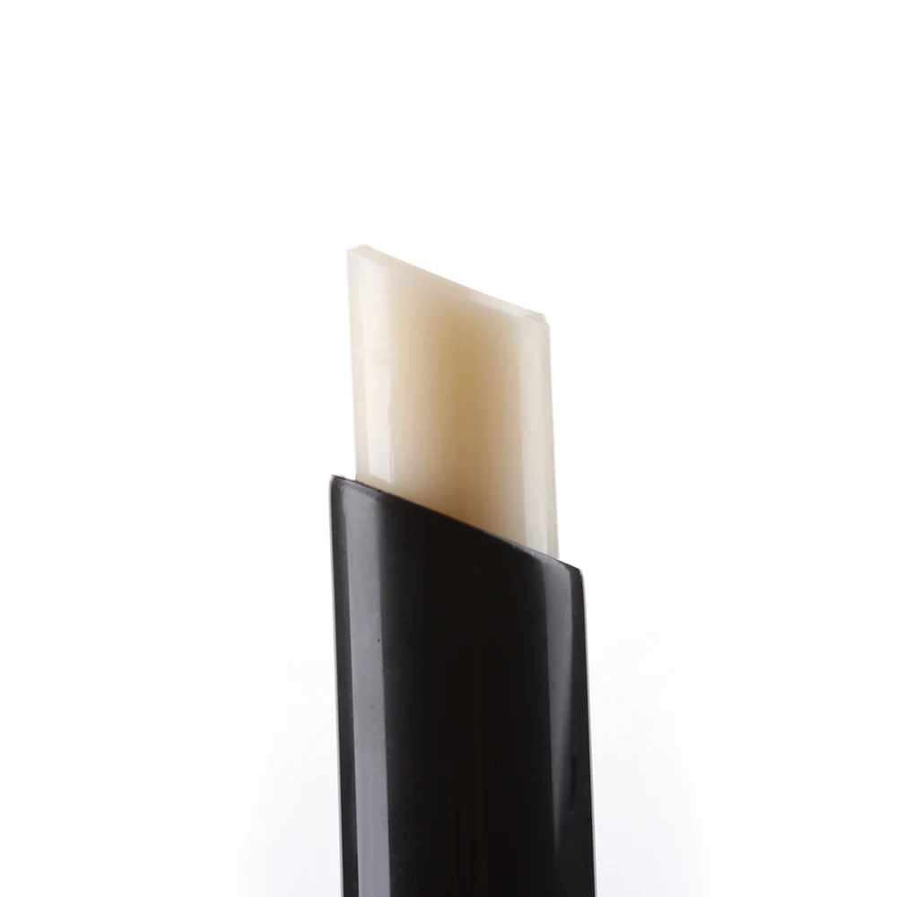 Мужской бальзам против растрескивания очень питательный морщин бесцветная