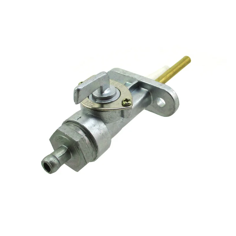XLSION газа топлива Petcock переключатель кран клапан для Yamaha 498-24500-00 AT1 AT1M AT2M CT2 RT3 IT175 IT250