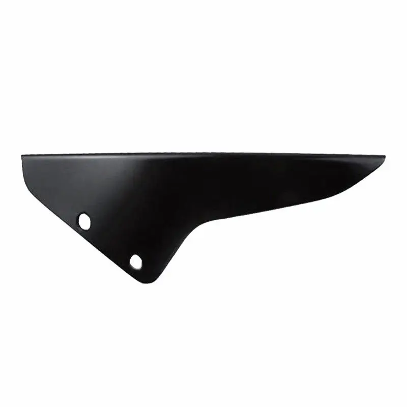 Алюминиевая защитная крышка цепи мотоцикла для Suzuki GSX-R 1000 2005-2006 | Автомобили и