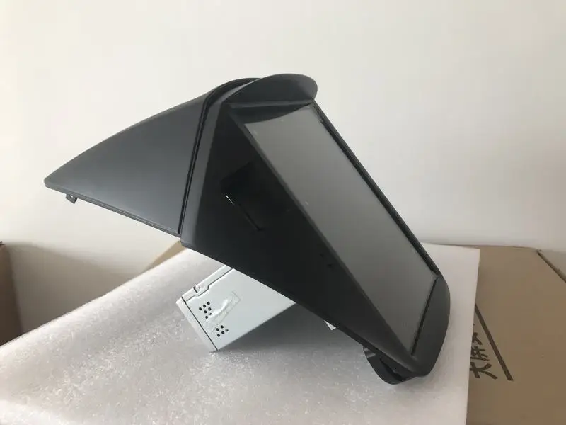 10 4 &quotTesla Тип Android Fit HYUNDAI TUCSON IX35 2009 2010 2011 2012 2013 2014-Автомобильный dvd-плеер навигация gps