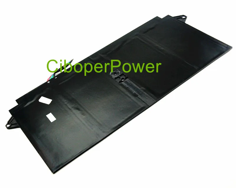 Оригинальный аккумулятор AP12F3J для 13 3 &quotультрабука S7 S7-391 2ICP3/65/114-2 7 4 V 4680 mAh/35WH |