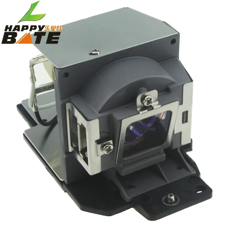 EC.JC900.001 Projector lamp Module for Acer QNX1020 QWX1026 PS-W11K PS-X11K PS-X11 S5201 S5201B S5201M S5301WB T111 T111E T121E