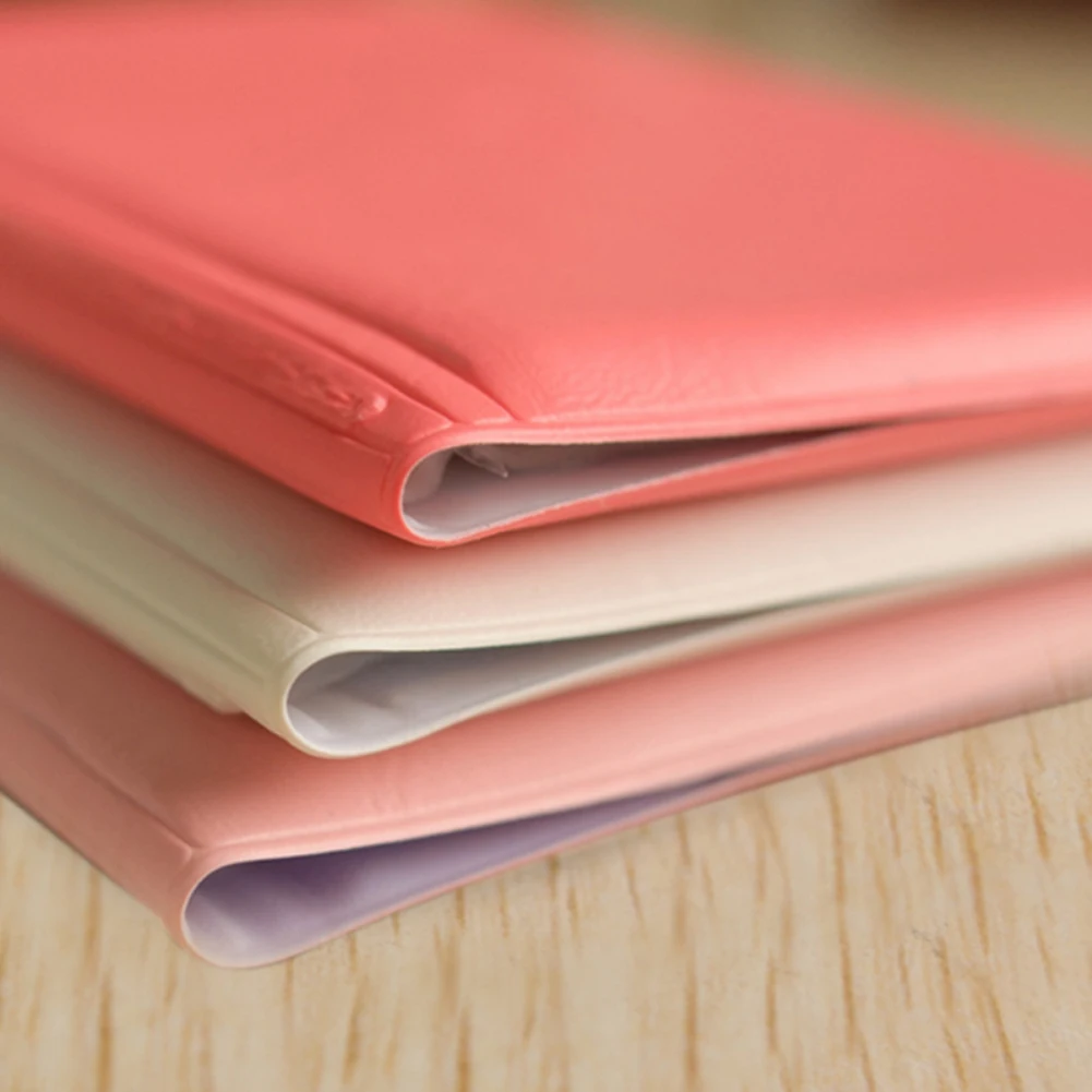 Женский чехол кошелек с бантом|Держатели для карт и пропусков| |