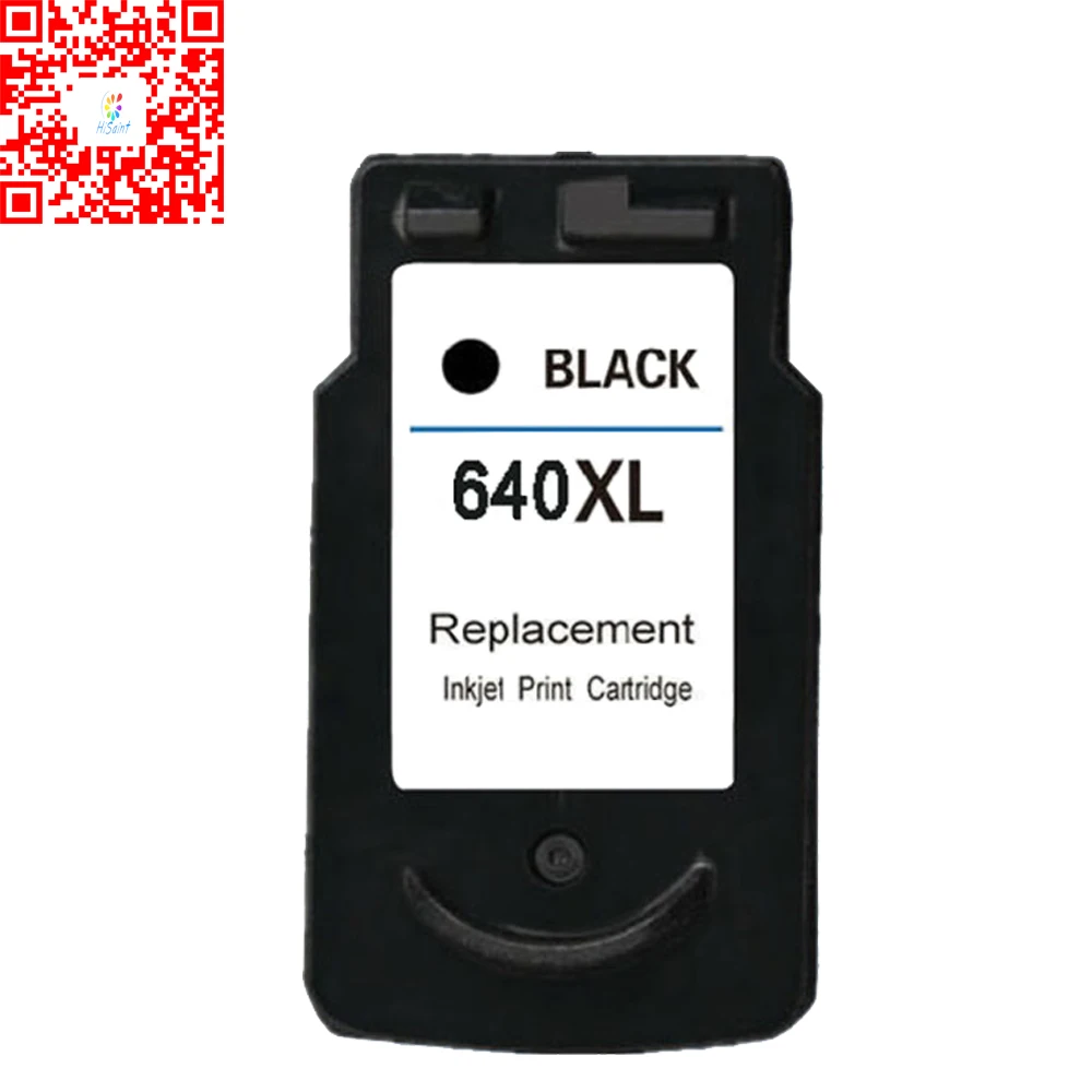 Hisaint PG 640 CL641 XL PG640 PG640XL чернильные картриджи картридж для Canon Pixma MG3260 MG3560 MG4160 MG4260