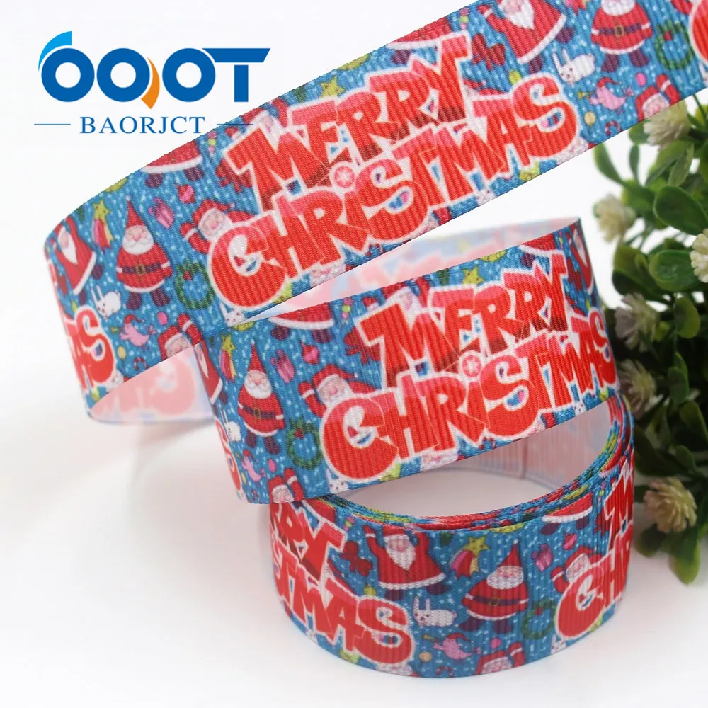OOOT BAORJCT I 19713 14 25 мм 10 метров с героями мультфильмов рождествеская серия корсажные