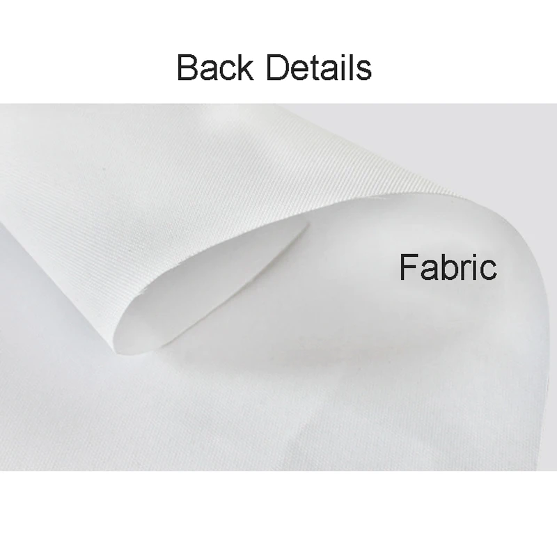 BAIUFOR северные скандинавские печать плакатов черный белый цвет кавычки Кухня