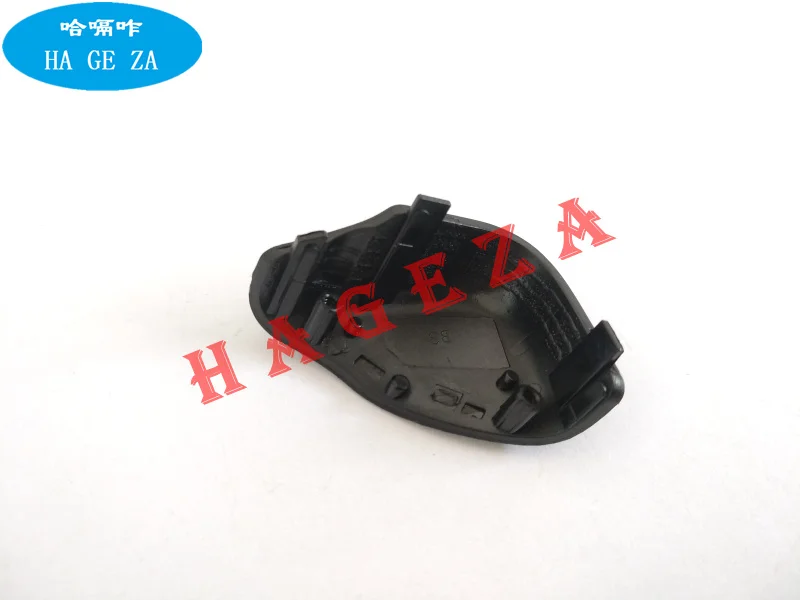 New Bottom Right Corner Rubber Cover Front Shell Protector Skin for Canon EOS 550D Digital Camera Accessory Kit Replacement Part |