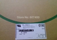 SLF-41T-P13E Connectors terminal housing crimp socket header 100 New and original parts