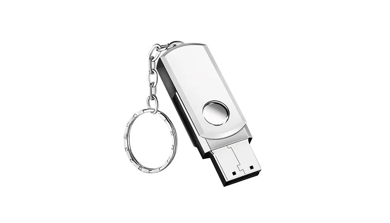 JASTER USB 3,0 модный креативный металлический маленький толстяк USB флеш-накопитель 4 Гб 128 ГБ 16 ГБ 32 ГБ 64 Гб внешний накопитель