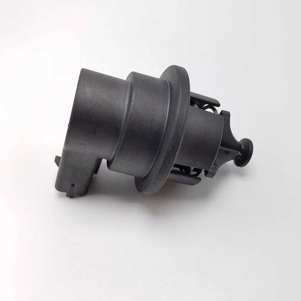 Для Honeywell Citroen Jumper Fiat Ducato Peugeot Boxer Турбокомпрессор актуатор датчик положения 7088095