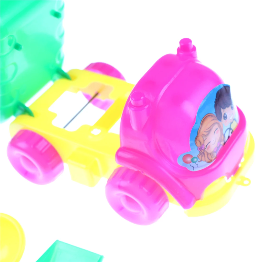 Пляжная водная игра садовая песочница Приморская классическая игрушка Игрушки