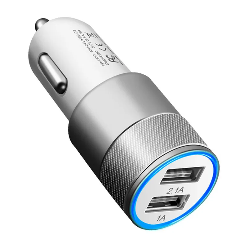 Зарядное устройство USB с европейской вилкой и зарядным кабелем типа C для Lenovo Z6 Pro