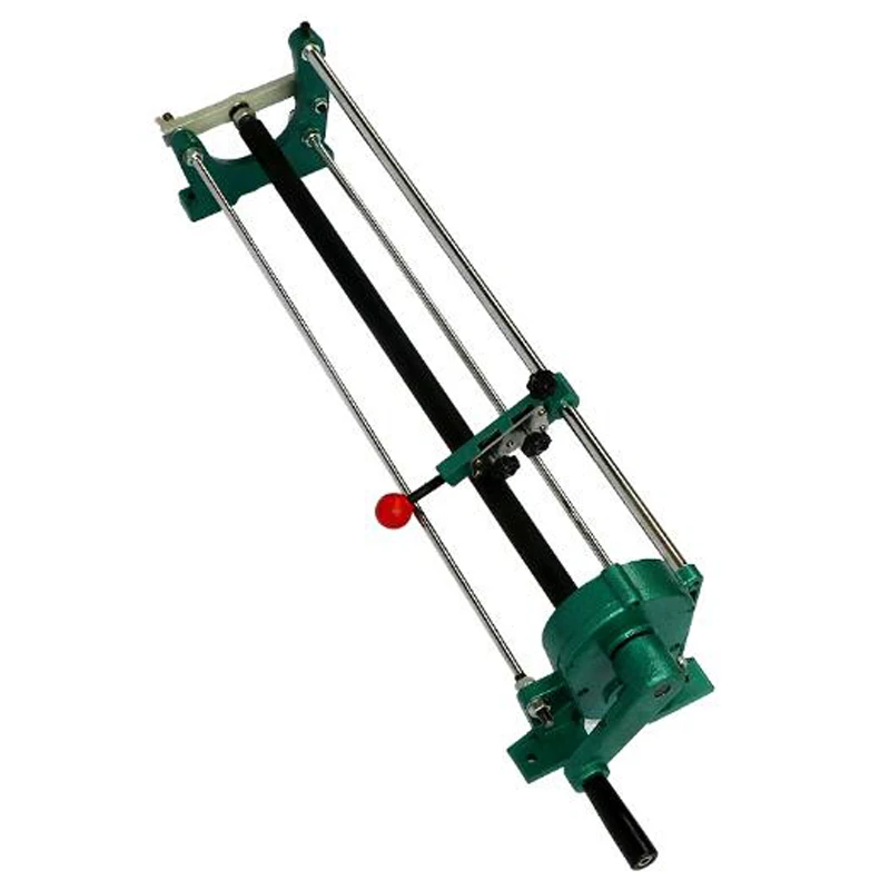 Ручной 64 см позолоченный резак для фольги полиуретановый виниловый машина