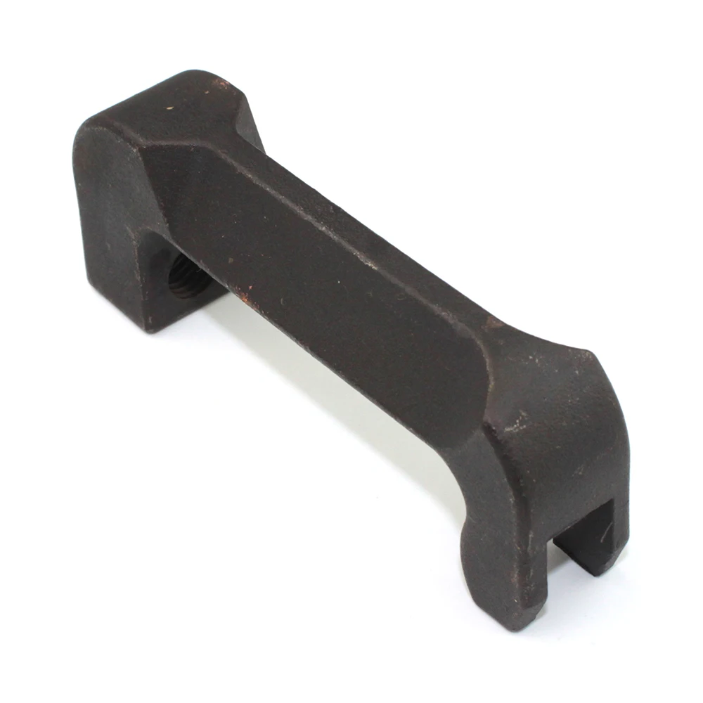 Набор съемников для дизельного инжектора форсунок специальный инструмент CDI|tool