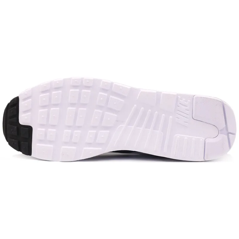 Новое поступление NIKE AIR MAX Для мужчин, прямые поставки от производителя