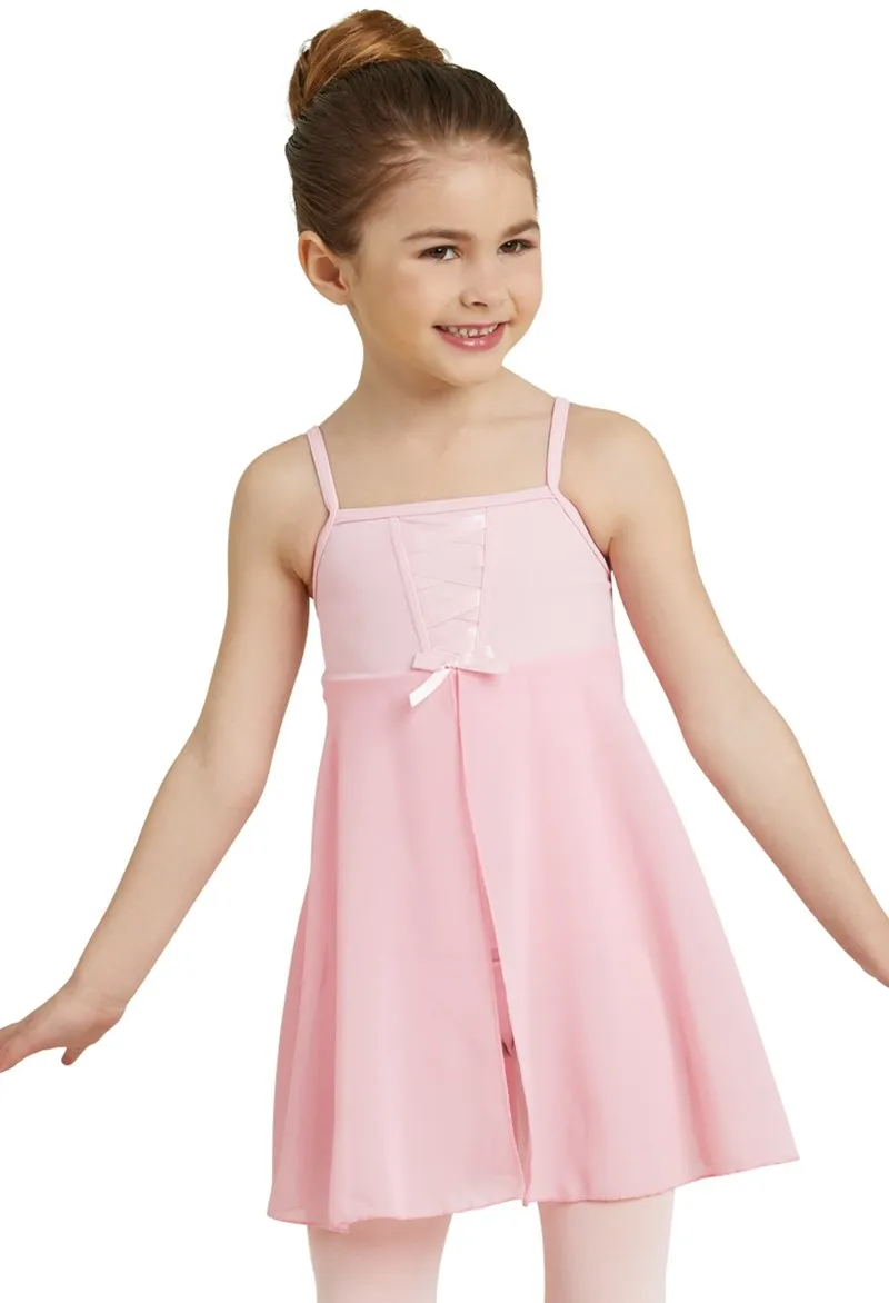 Розовая танцевальная балетная пачка для девушек взрослых женщин черные