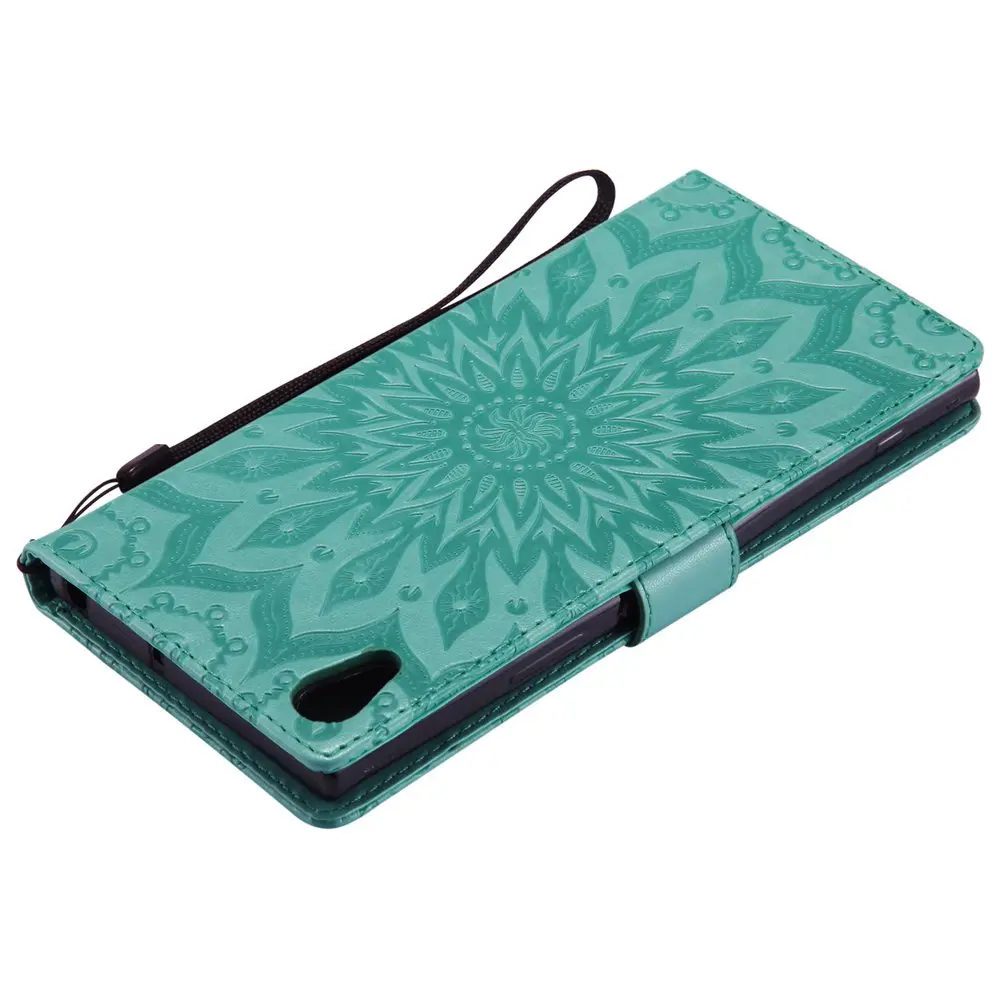 Чехол книжка для Sony Xperia XA1 Ultra Dual G 3212 3221 кожаный чехол XA1Ultra G3212 G3221|case cover|covers for sony