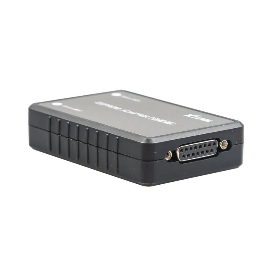 XTOOL X100 PAD OBD2 автоматический ключ программист диагностический сканер автомобильный код считыватель IMMO EPB DPF BMS сброс одометра EEPROM